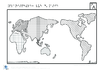 Prim Coll Planisphere vue d Asie sans etiquette Relief 10417.pdf - URL