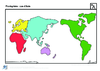 Prim Coll Planisphere vue d Asie sans etiquette Arial 18G 10418.pdf - URL