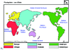 Prim Coll Planisphere vue d Asie Arial 18G 10419.pdf - URL