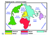 Prim Coll Projection polaire continents et oceans Arial 18G 10424.pdf - URL