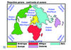 Prim Coll Projection polaire continents et oceans Arial 24G 10425.pdf - URL