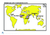 Prim Coll Quelques pays parmi les plus pauvres en 2012 Arial 18G 10428.pdf - URL