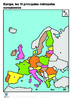 Prim Coll Europe les 10 principales metropoles europeennes sans etiquette Arial 24G 10435.pdf - URL