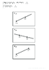 6e Droites secantes paralleles Fiches 1 a 3 Relief 10533.pdf - URL