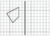 6e symetrie polygone a completer Relief 10691.pdf - URL