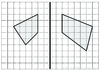 6e symetrie polygone Relief niveaux de gris 10700.pdf - URL