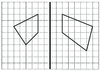 6e symetrie polygone-Relief 10701.pdf - URL