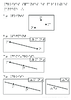 5e Quadrilateres et Parallelogrammes Relief 10752.pdf - URL