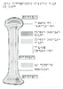 2nd 1e Tle Differentes parties d un os long Relief 10095.pdf - URL