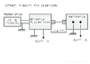 Schemas sur les ultrasons Relief 10908.pdf - URL