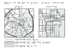 Etude de plans de ville Paris Chicago Relief 10941.pdf - URL