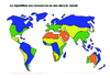 La repartition des ressources en eau dans le monde Arial 18G 10928.pdf - URL