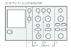 Facades de l oscilloscope et des GBF du lycee Relief 10892.pdf - URL