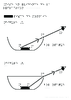 Mise en evidence de la refraction Relief 10917.pdf - URL