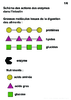 3e Schema action enzymes intestin Arial 24G 10963.pdf - URL