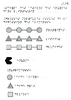 3e Schema action enzymes intestin Relief 10965.pdf - URL