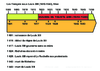 Les Francais sous Louis XIII (1610-1643) Arial 20G 11040.pdf - URL