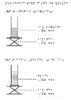 Solidification masse et volume Relief 11034.pdf - URL