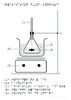 Realisation d une synthese Relief 11029.pdf - URL