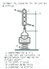 Schema du montage de chauffage a reflux Relief 11030.pdf - URL